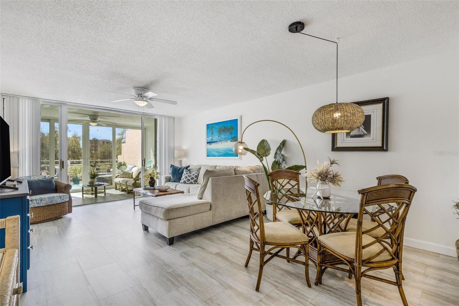 Condominium at 4460 FAIRWAYS BLVD #105, BRADENTON, photo 26 of 72