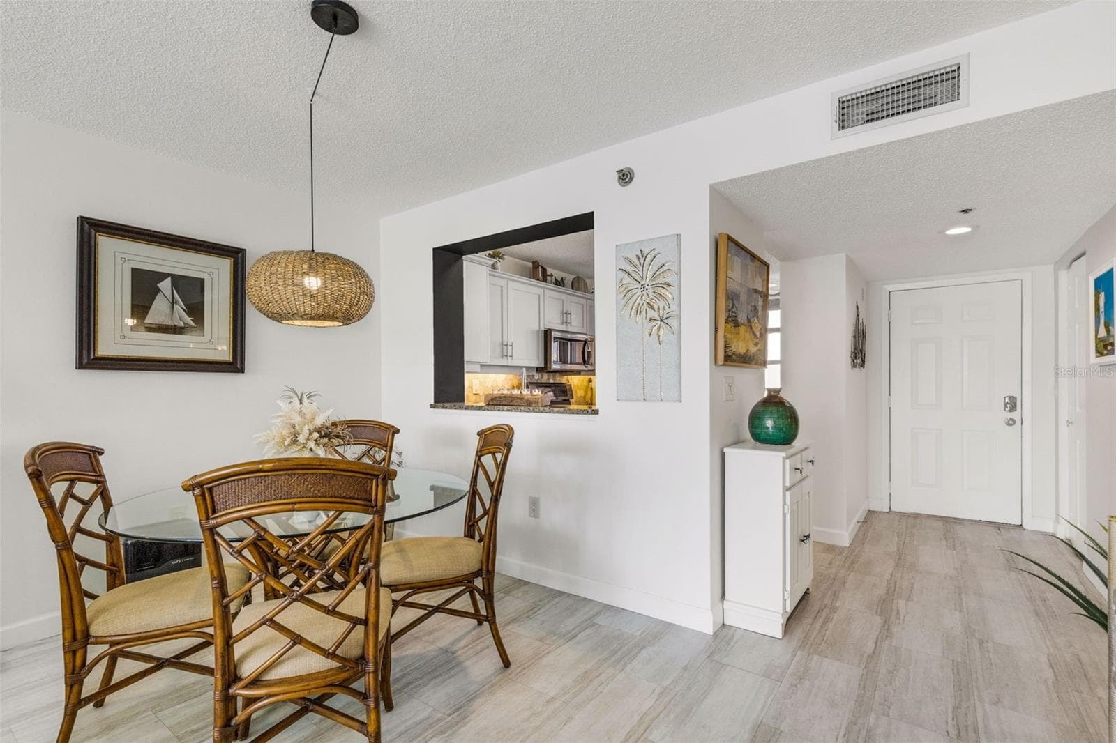 Condominium at 4460 FAIRWAYS BLVD #105, BRADENTON, photo 27 of 72