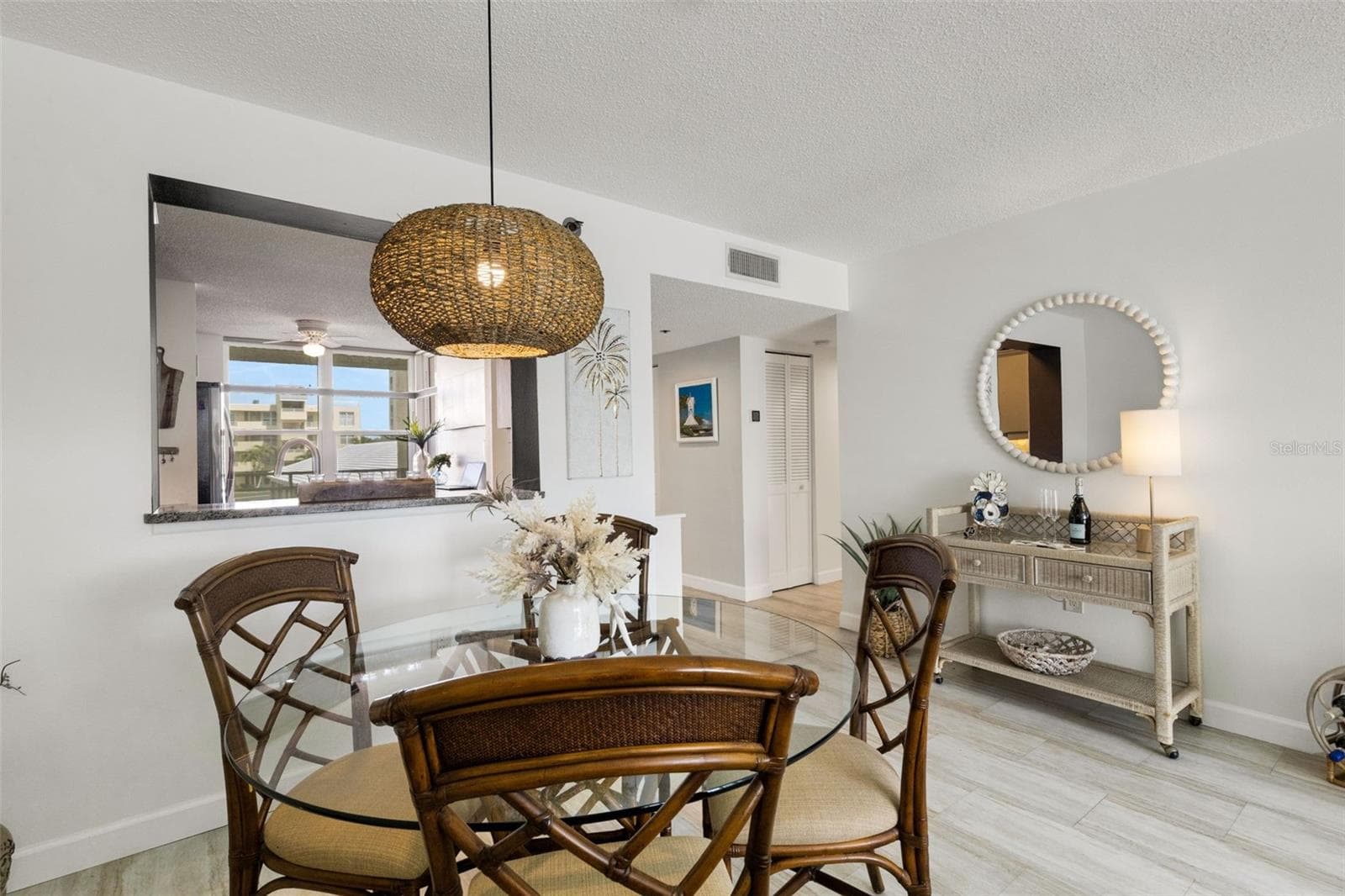 Condominium at 4460 FAIRWAYS BLVD #105, BRADENTON, photo 28 of 72