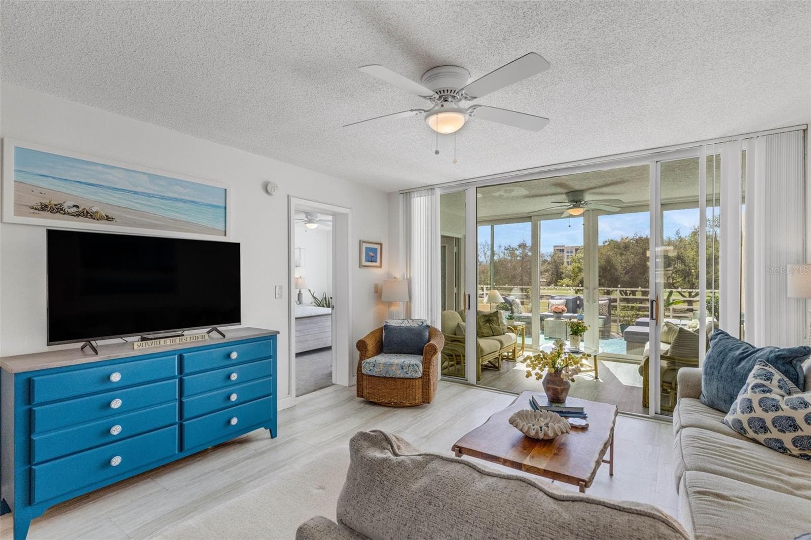 Condominium at 4460 FAIRWAYS BLVD #105, BRADENTON, photo 29 of 72