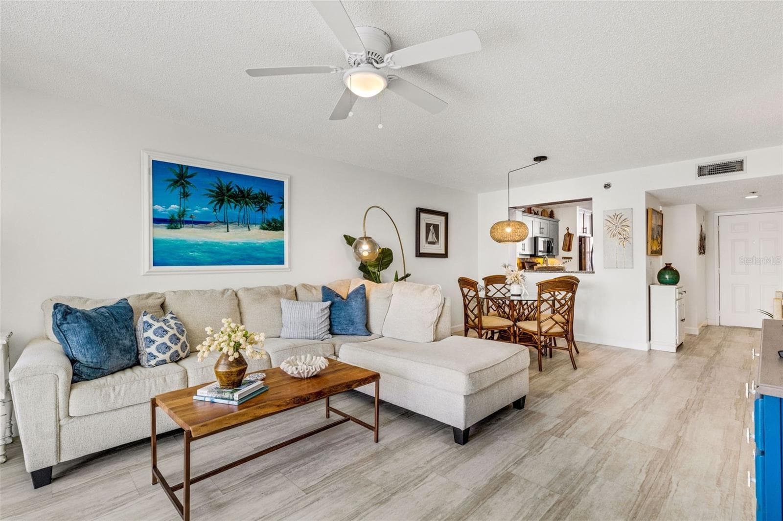 Condominium at 4460 FAIRWAYS BLVD #105, BRADENTON, photo 31 of 72