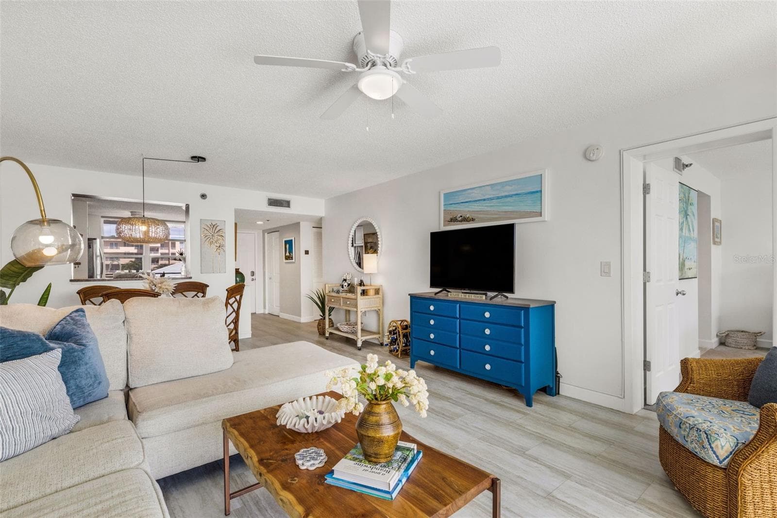 Condominium at 4460 FAIRWAYS BLVD #105, BRADENTON, photo 32 of 72