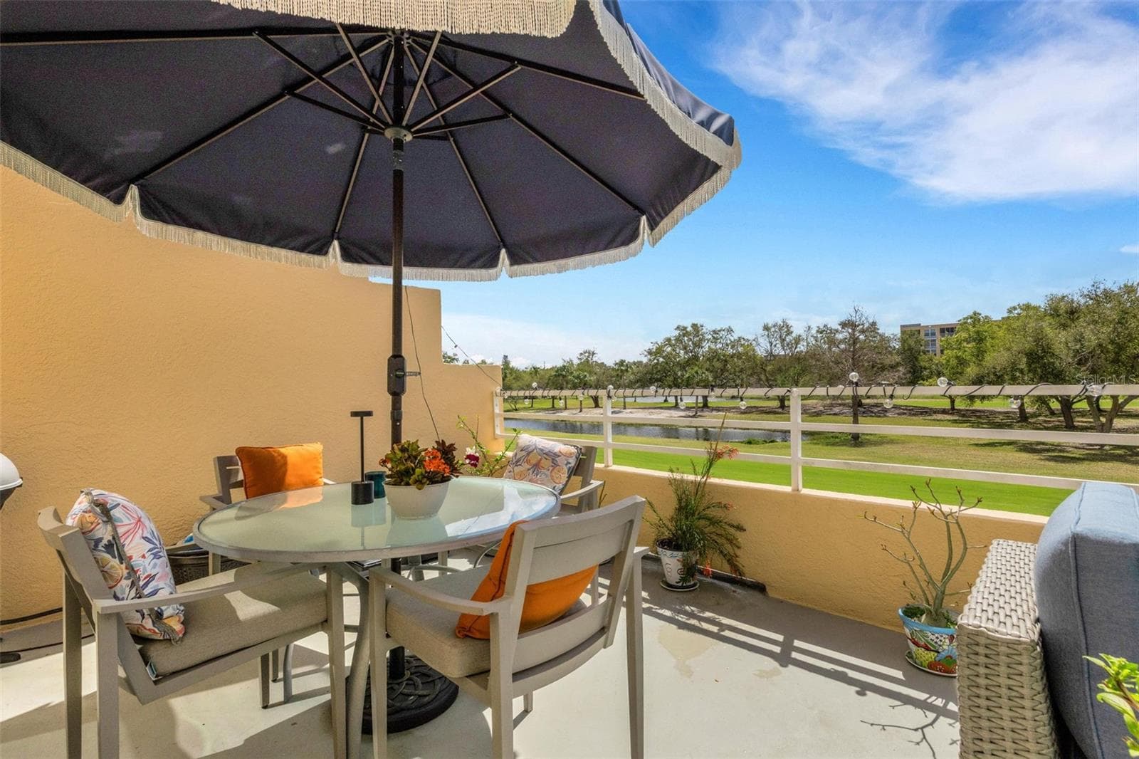 Condominium at 4460 FAIRWAYS BLVD #105, BRADENTON, photo 37 of 72