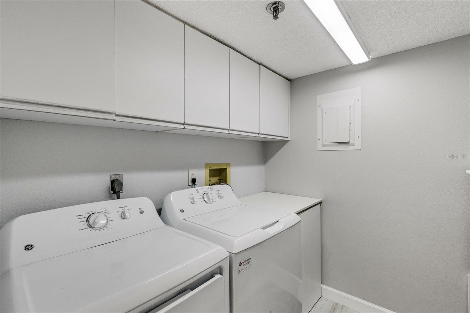 Condominium at 4460 FAIRWAYS BLVD #105, BRADENTON, photo 39 of 72