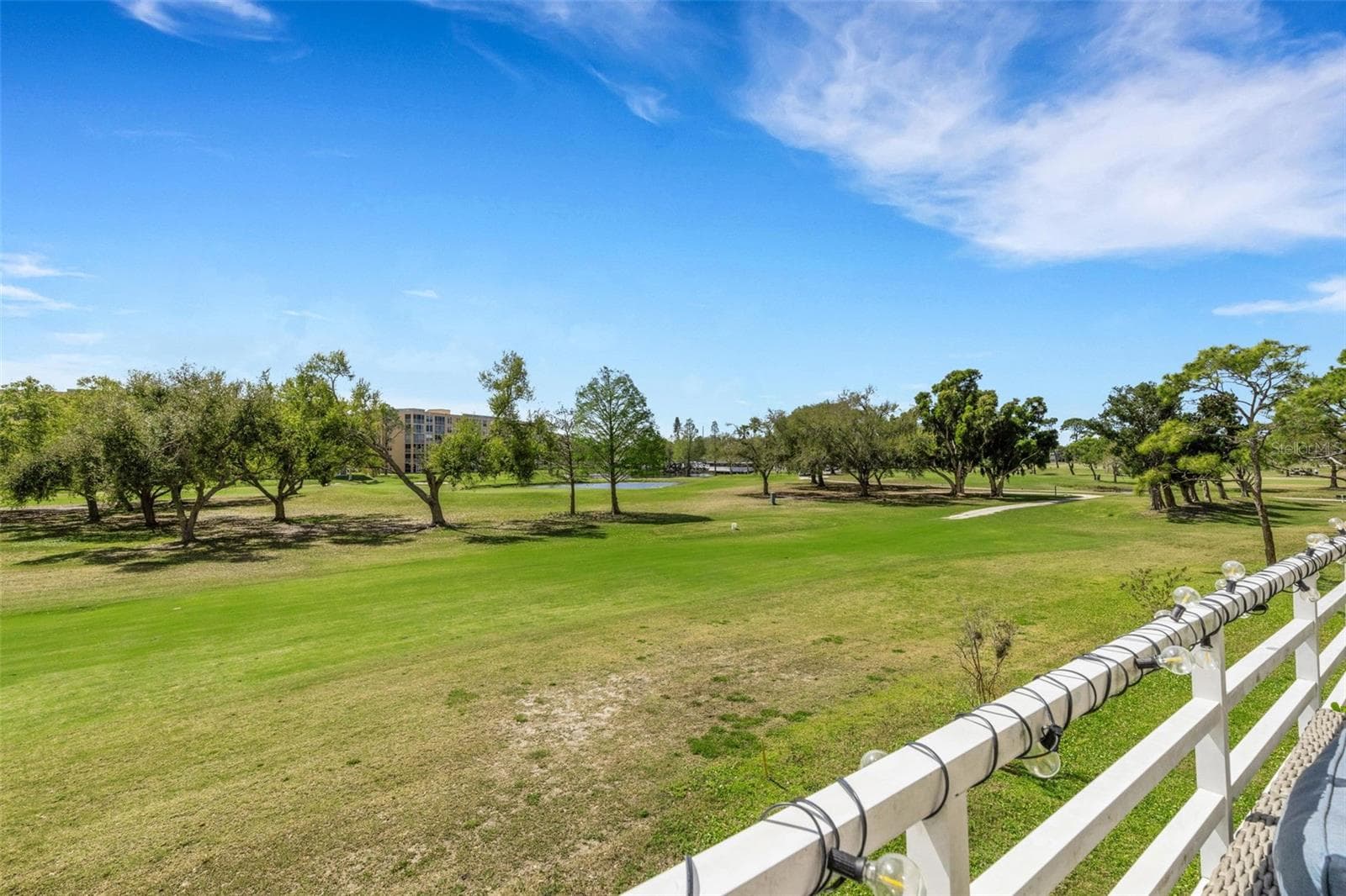 Condominium at 4460 FAIRWAYS BLVD #105, BRADENTON, photo 41 of 72