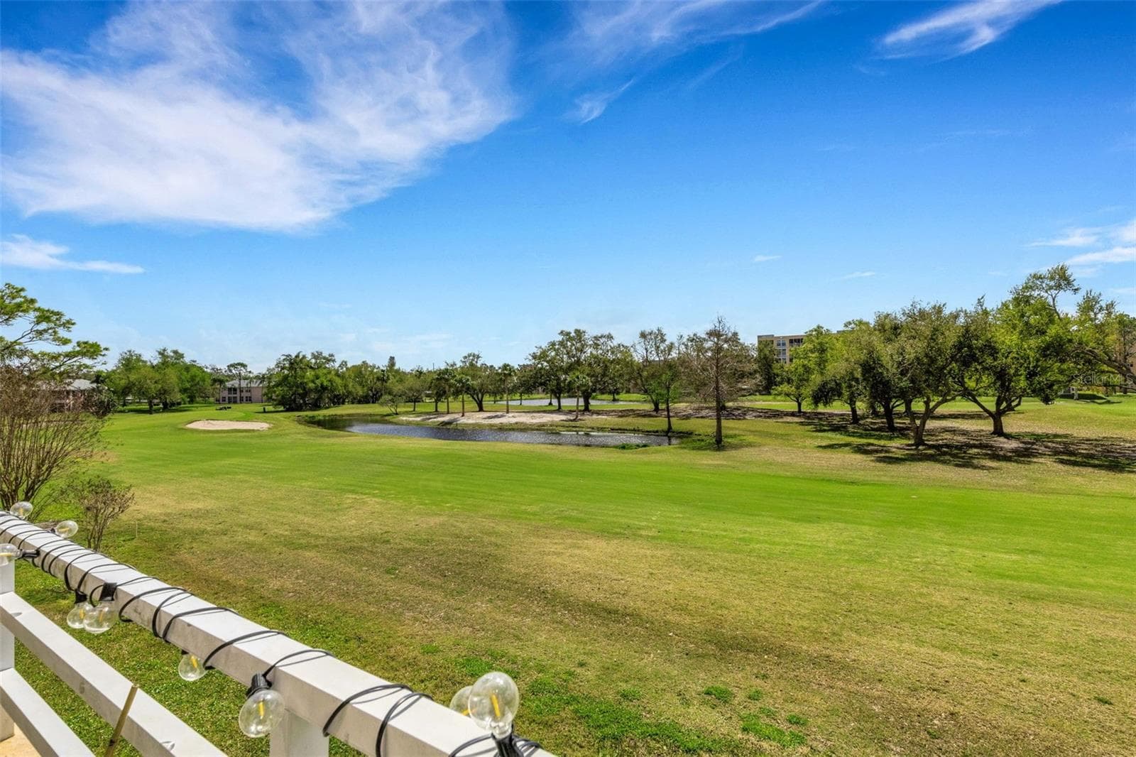Condominium at 4460 FAIRWAYS BLVD #105, BRADENTON, photo 42 of 72