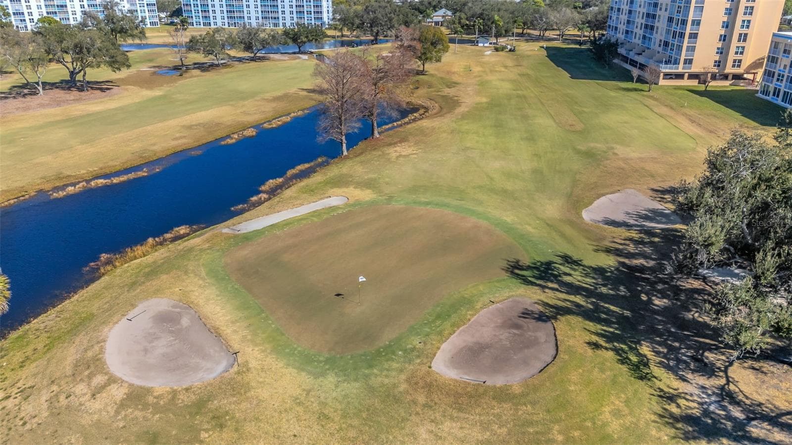 Condominium at 4460 FAIRWAYS BLVD #105, BRADENTON, photo 48 of 72