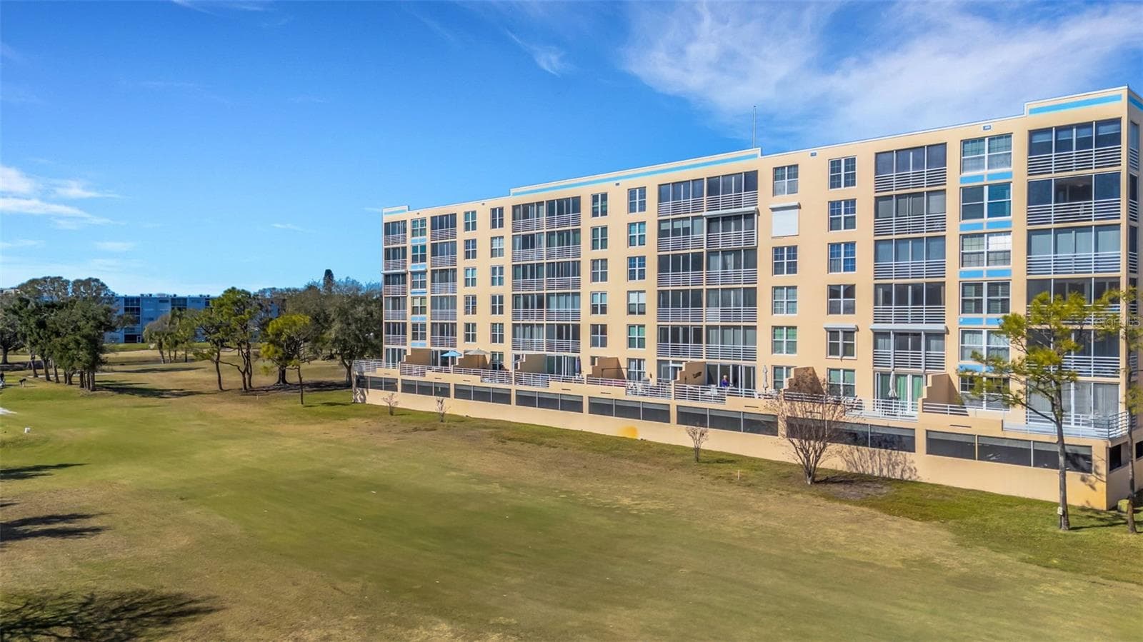 Condominium at 4460 FAIRWAYS BLVD #105, BRADENTON, photo 53 of 72