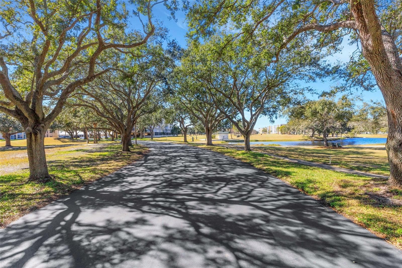 Condominium at 4460 FAIRWAYS BLVD #105, BRADENTON, photo 60 of 72