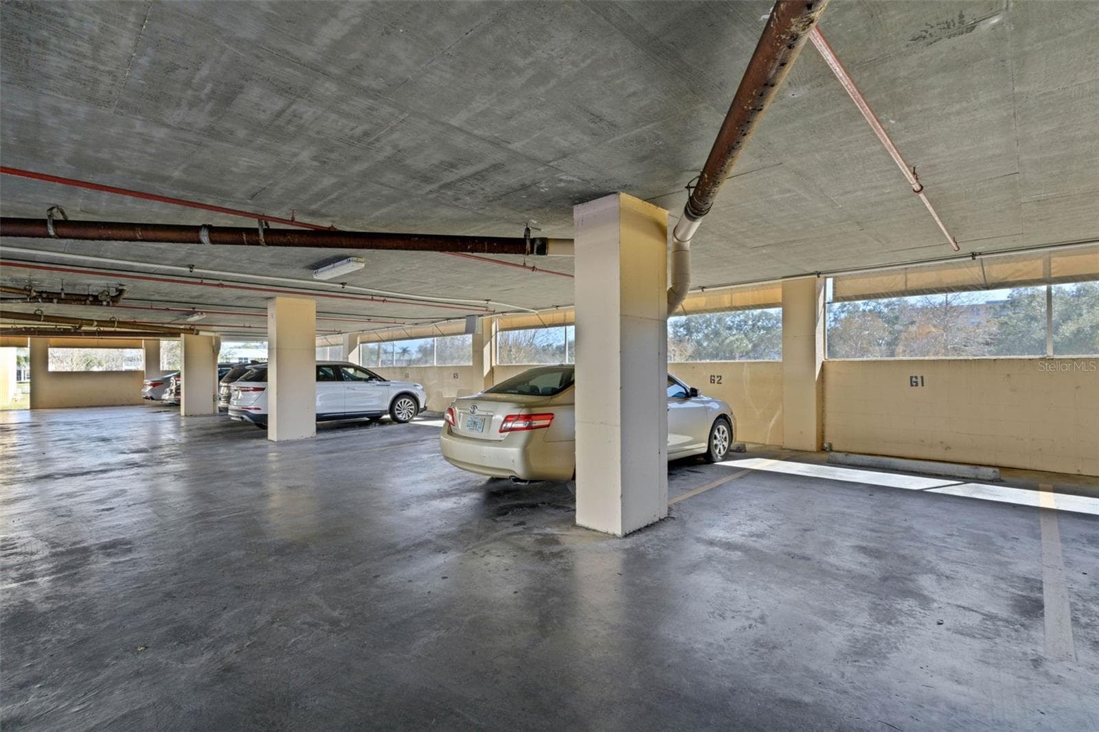 Condominium at 4460 FAIRWAYS BLVD #105, BRADENTON, photo 61 of 72
