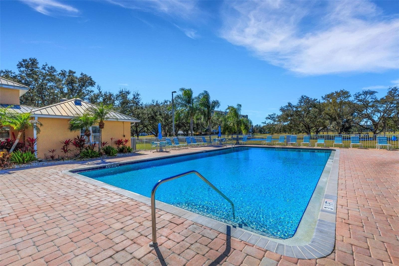 Condominium at 4460 FAIRWAYS BLVD #105, BRADENTON, photo 65 of 72