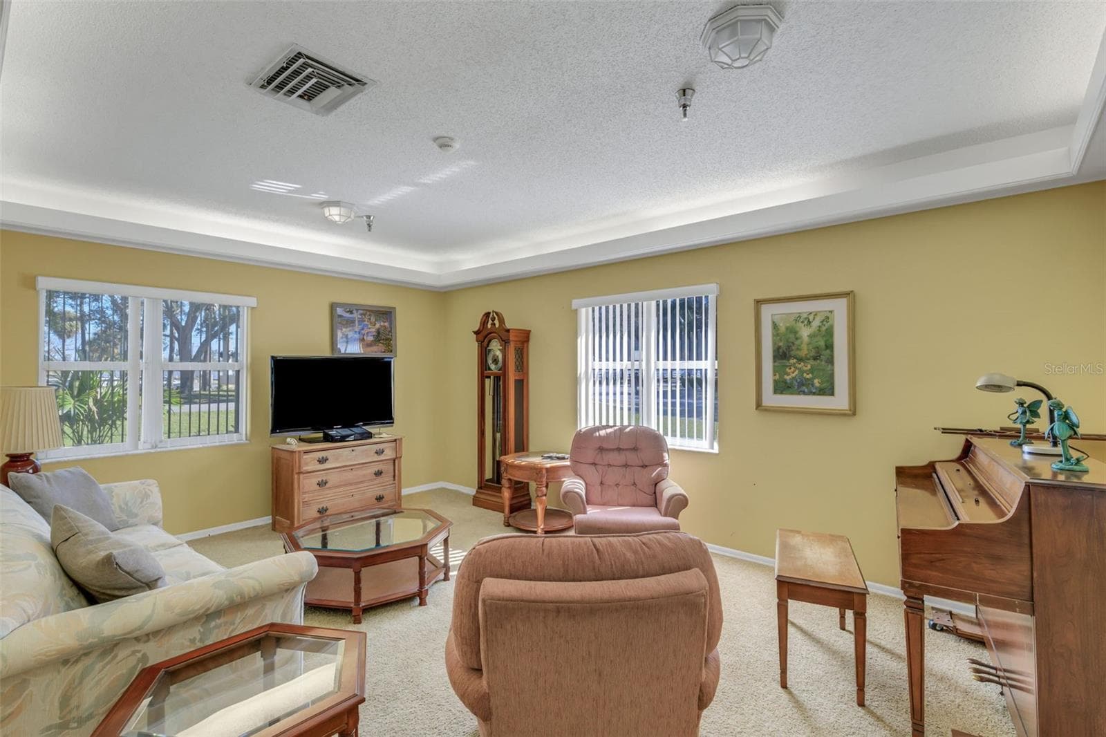 Condominium at 4460 FAIRWAYS BLVD #105, BRADENTON, photo 68 of 72