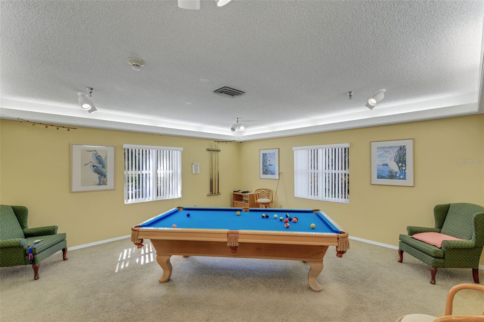 Condominium at 4460 FAIRWAYS BLVD #105, BRADENTON, photo 69 of 72