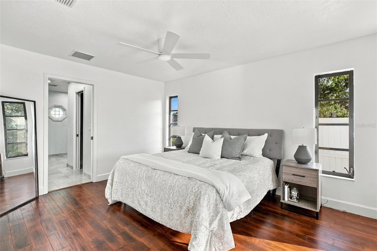 Single Family Residence at 511 BONITO AVE, NOKOMIS, photo 14 of 39