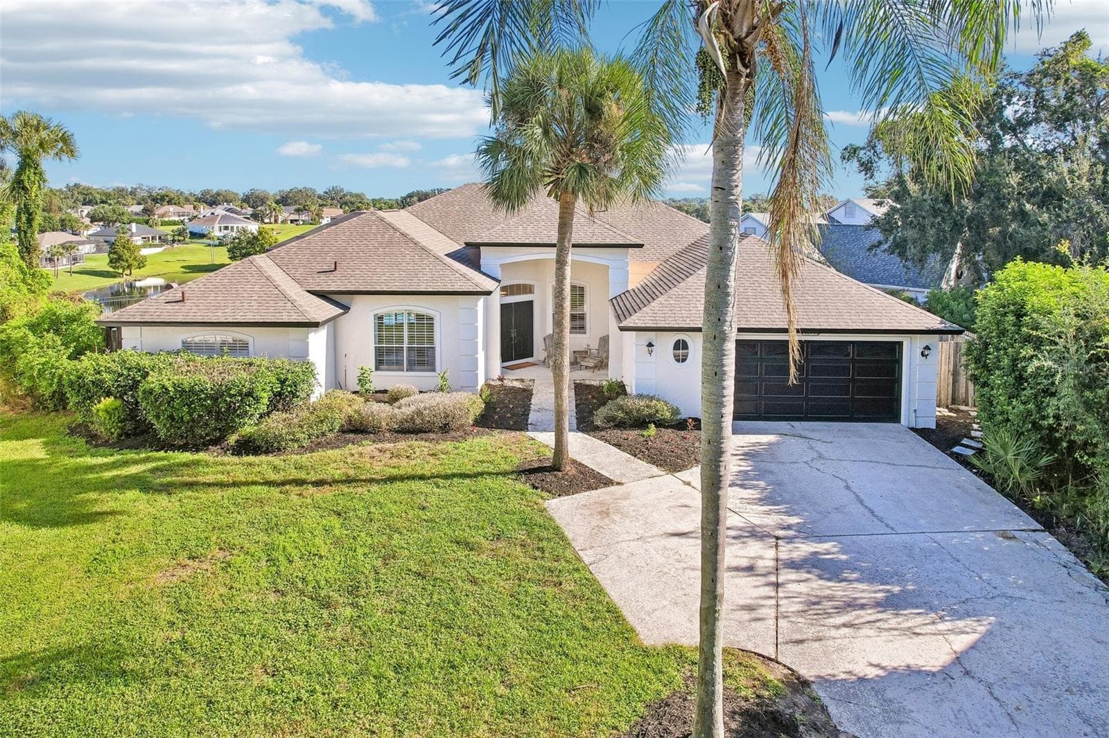 7891 BRIDGESTONE DR