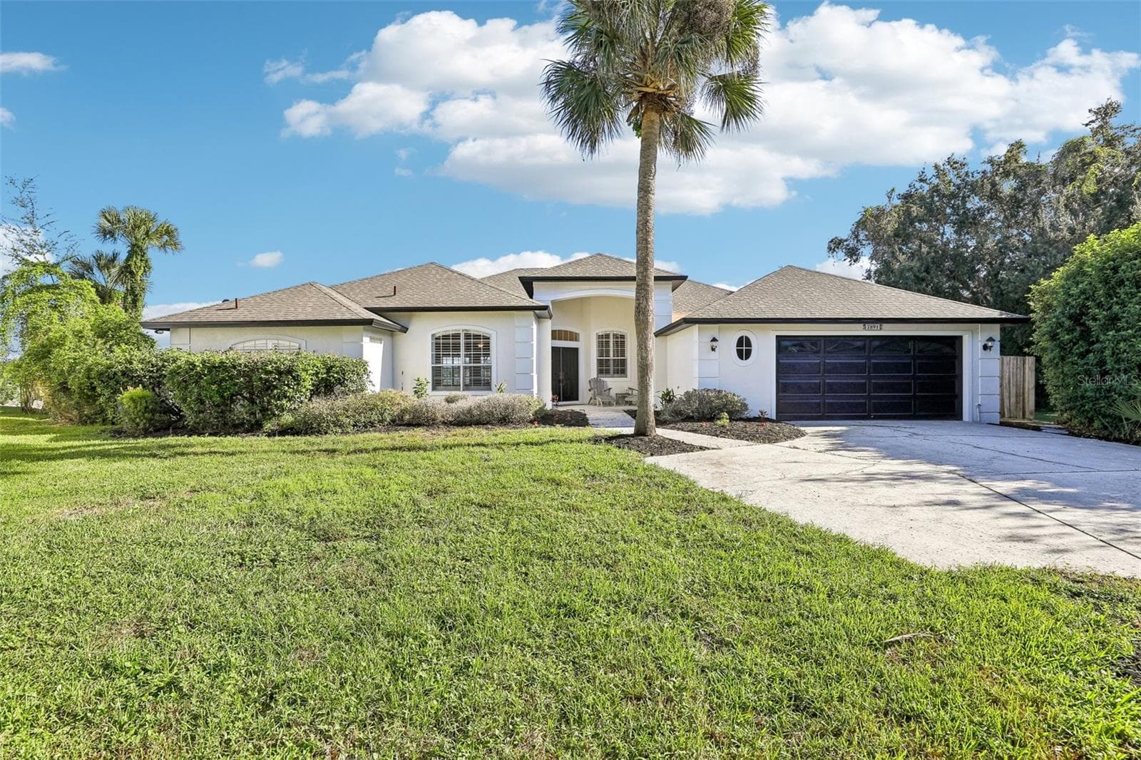 Single Family Residence at 7891 BRIDGESTONE DR, ORLANDO, photo 2 of 71