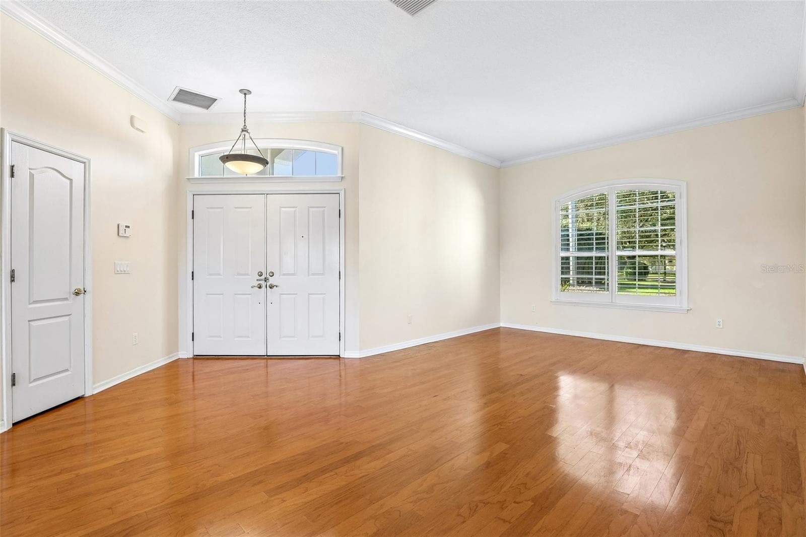 Foyer - 7891 BRIDGESTONE DR, ORLANDO