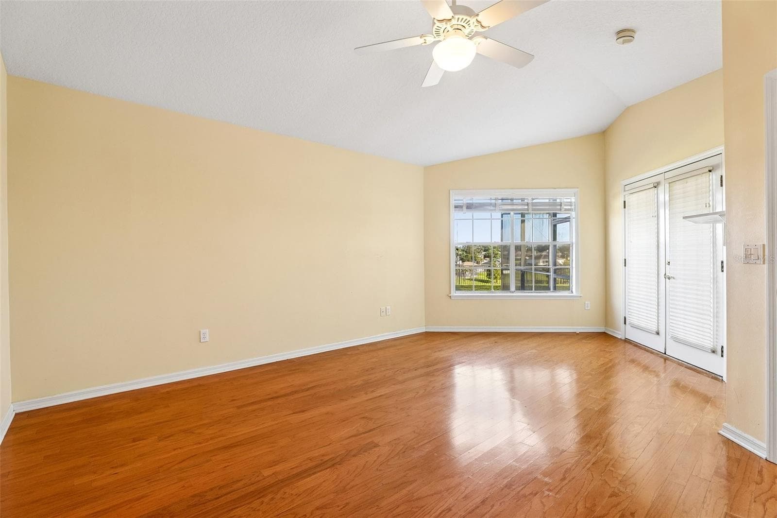 Master Bedroom - 7891 BRIDGESTONE DR, ORLANDO