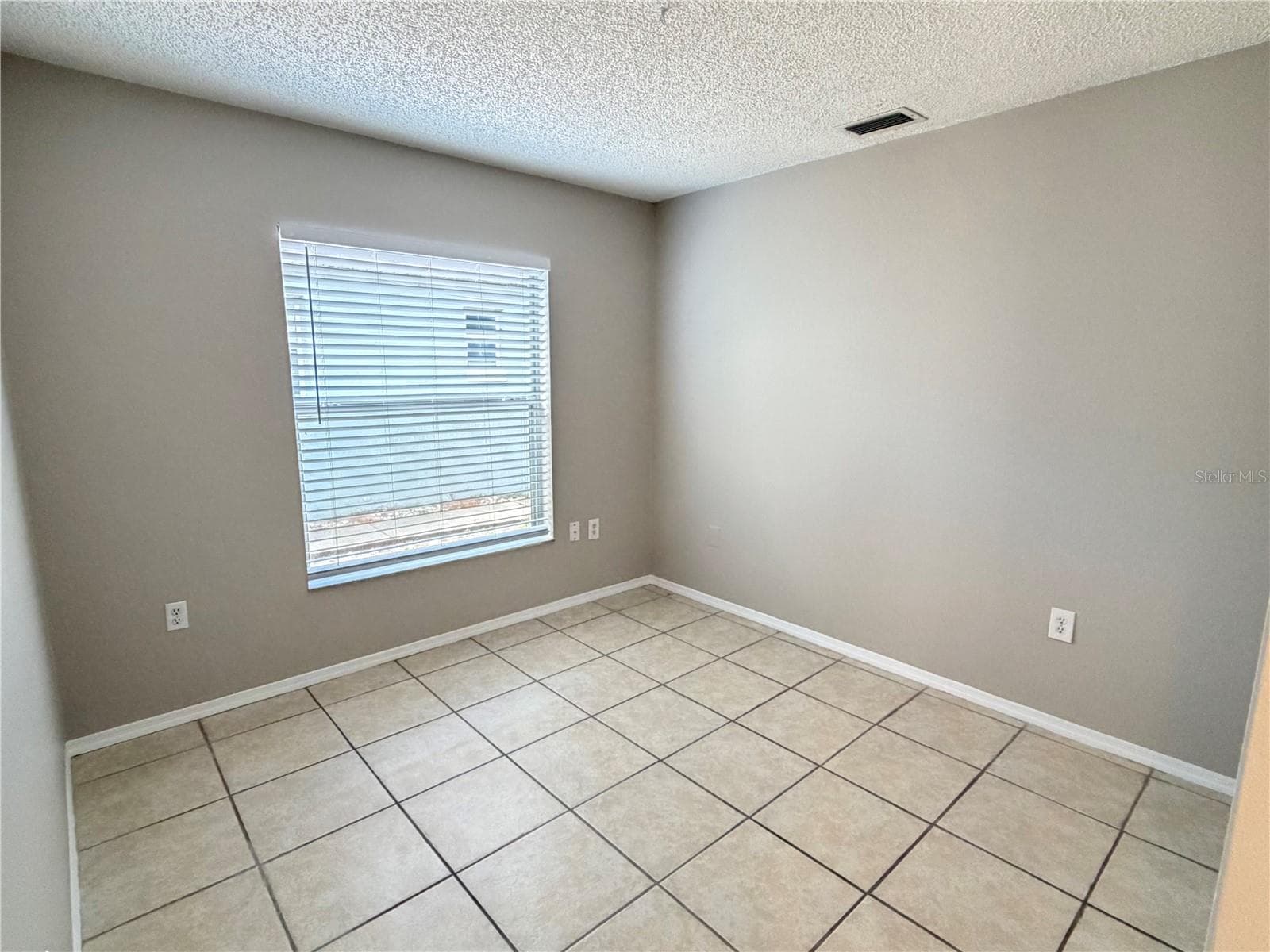 Single Family Residence at 1008 VISTA PALMA WAY, ORLANDO, photo 10 of 10