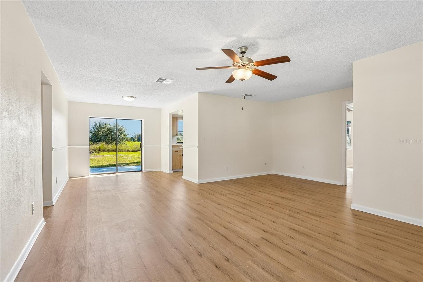 Single Family Residence at 39720 MEADOWOOD LOOP, ZEPHYRHILLS, photo 6 of 29