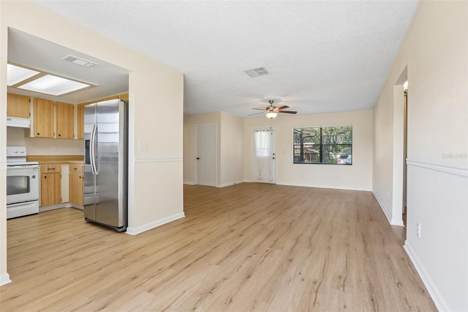 Single Family Residence at 39720 MEADOWOOD LOOP, ZEPHYRHILLS, photo 9 of 29