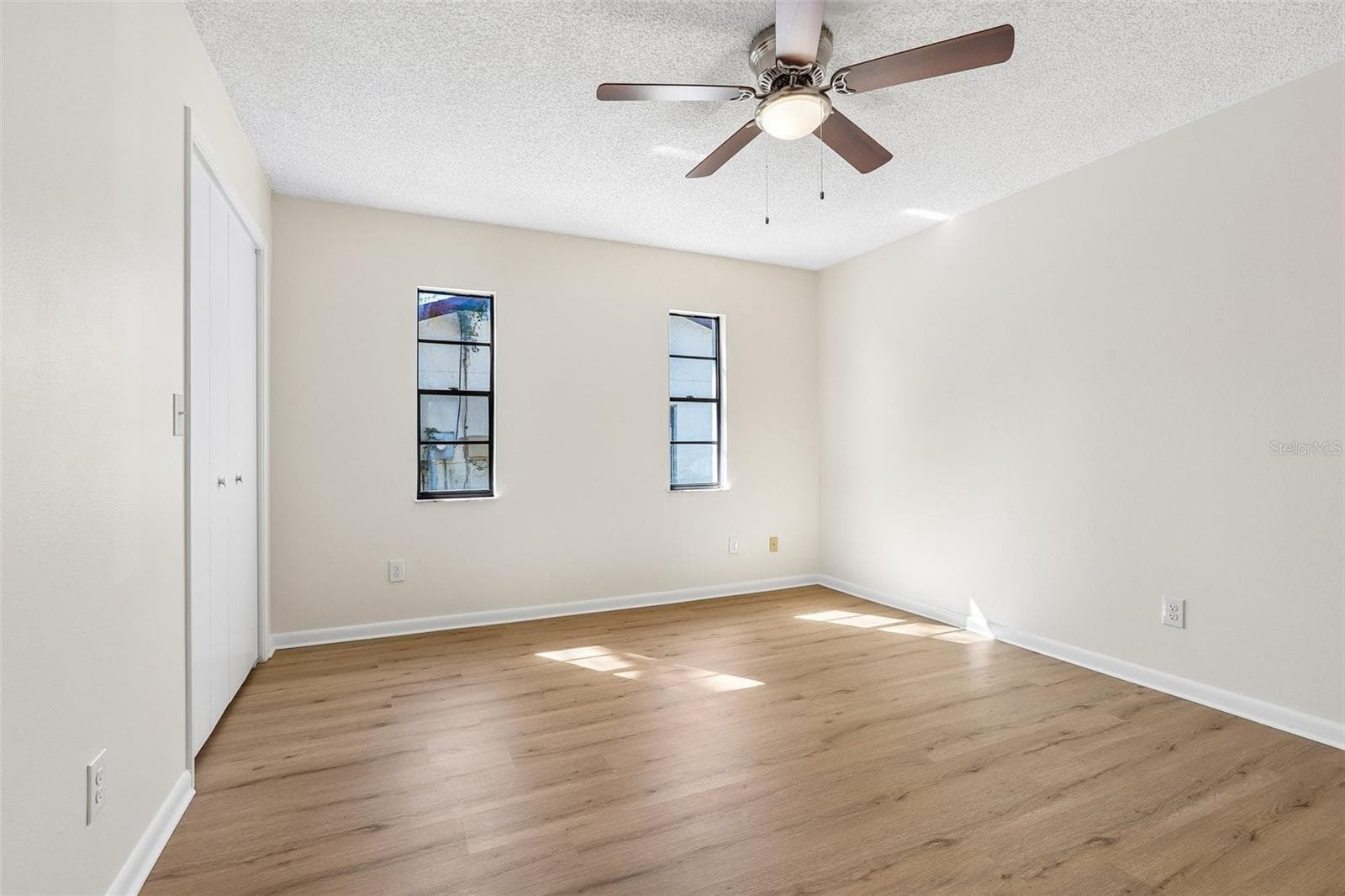 Single Family Residence at 39720 MEADOWOOD LOOP, ZEPHYRHILLS, photo 13 of 29