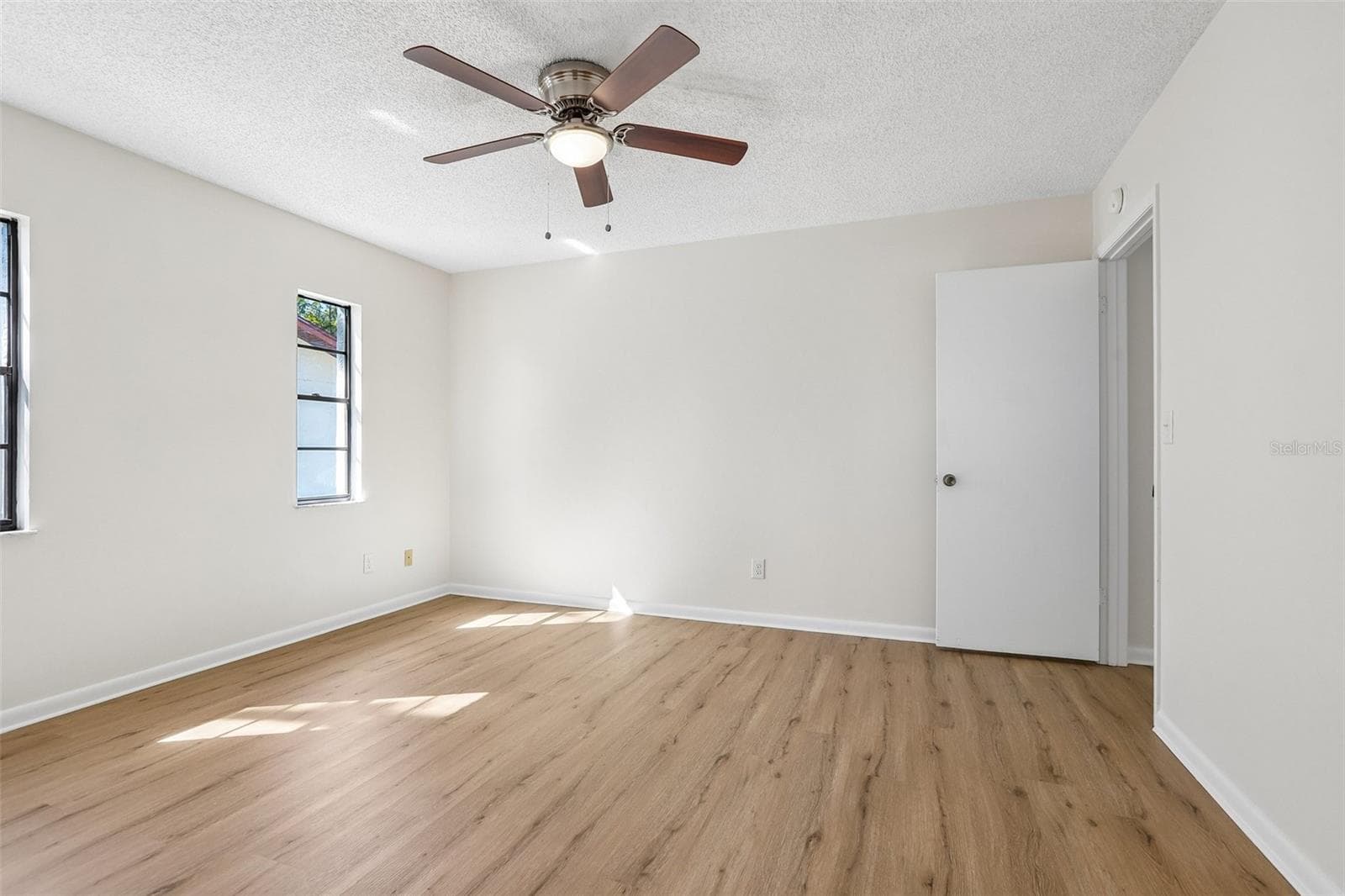 Single Family Residence at 39720 MEADOWOOD LOOP, ZEPHYRHILLS, photo 14 of 29