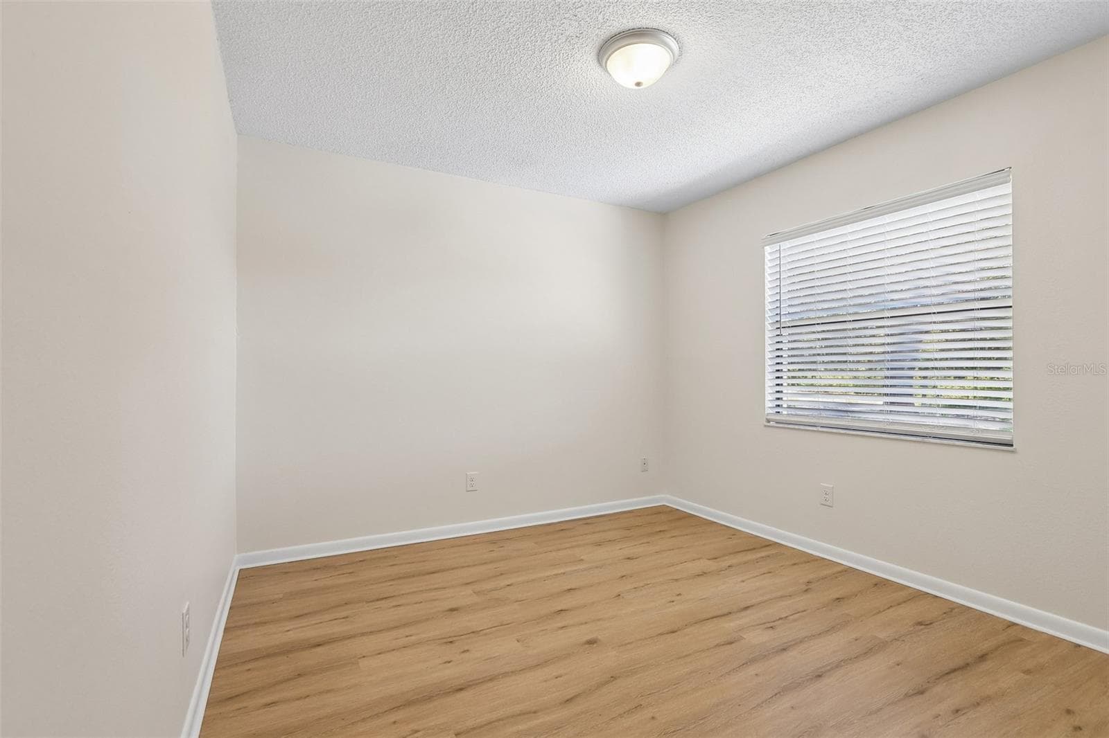 Bedroom 2 - 39720 MEADOWOOD LOOP, ZEPHYRHILLS