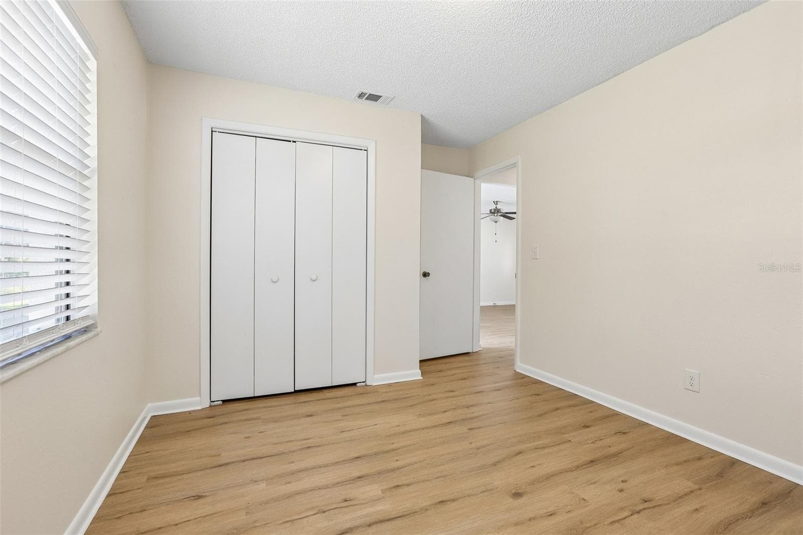Single Family Residence at 39720 MEADOWOOD LOOP, ZEPHYRHILLS, photo 19 of 29