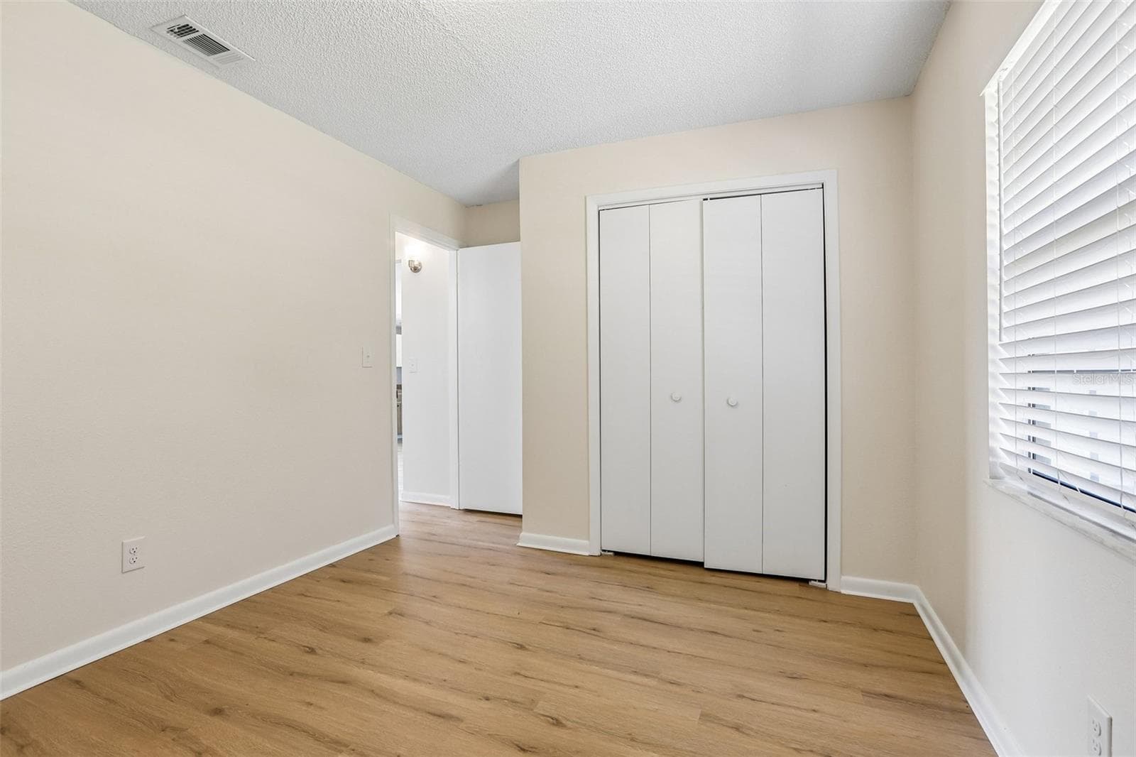 Single Family Residence at 39720 MEADOWOOD LOOP, ZEPHYRHILLS, photo 22 of 29