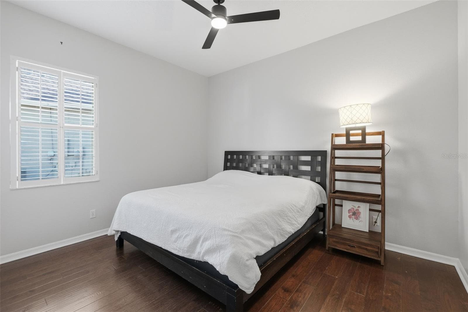 Bedroom - 1214 TRENTWOOD CT, LAKE MARY
