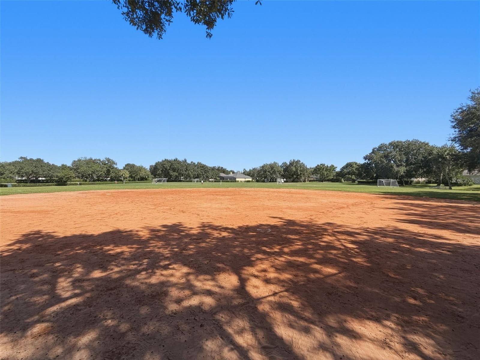 Playing Field - 1214 TRENTWOOD CT, LAKE MARY