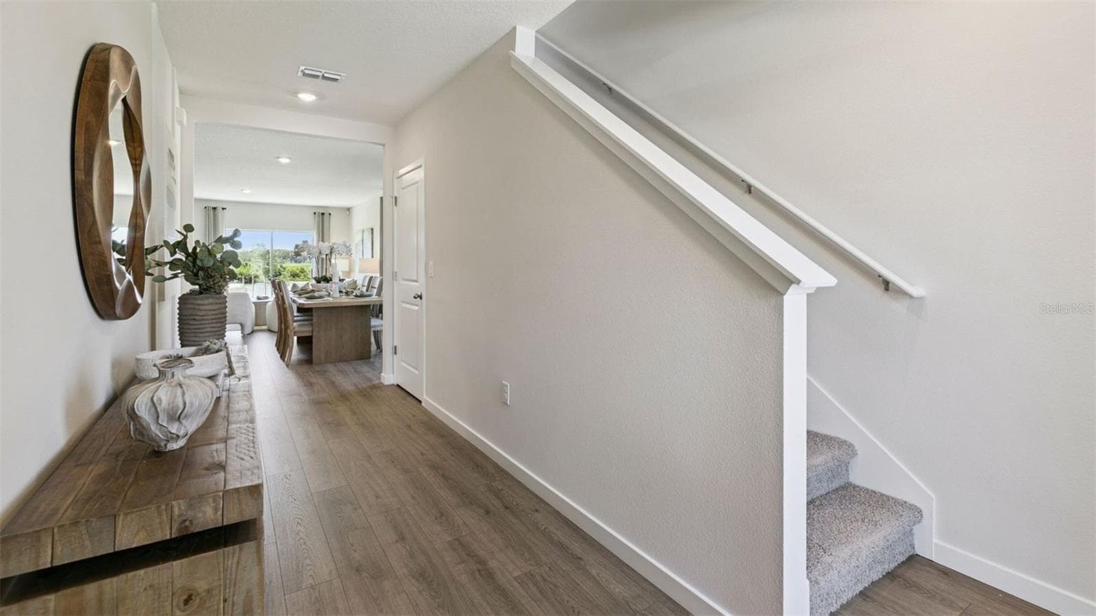 Single Family Residence at 1335 GRAND FLORA LN, SANFORD, photo 3 of 33