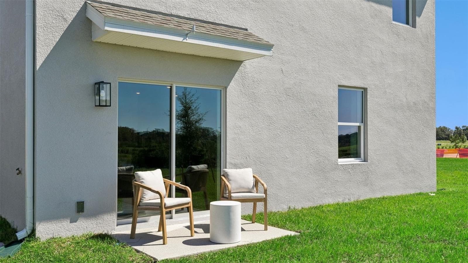 Single Family Residence at 1335 GRAND FLORA LN, SANFORD, photo 25 of 33