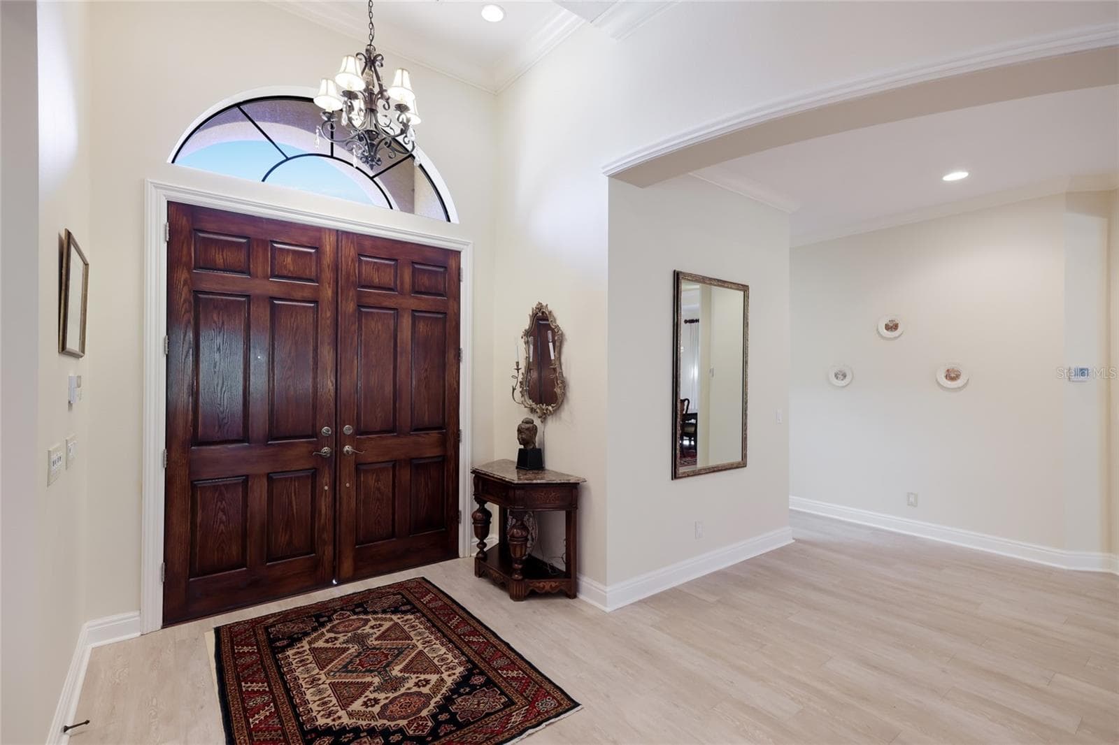 Single Family Residence at 6918 BRIER CREEK CT, LAKEWOOD RANCH, photo 3 of 65
