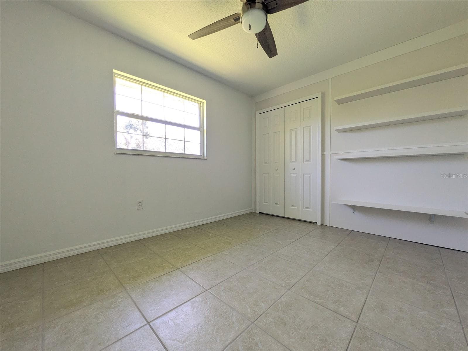 Single Family Residence at 1133 RUSSELL AVE, SARASOTA, photo 14 of 27