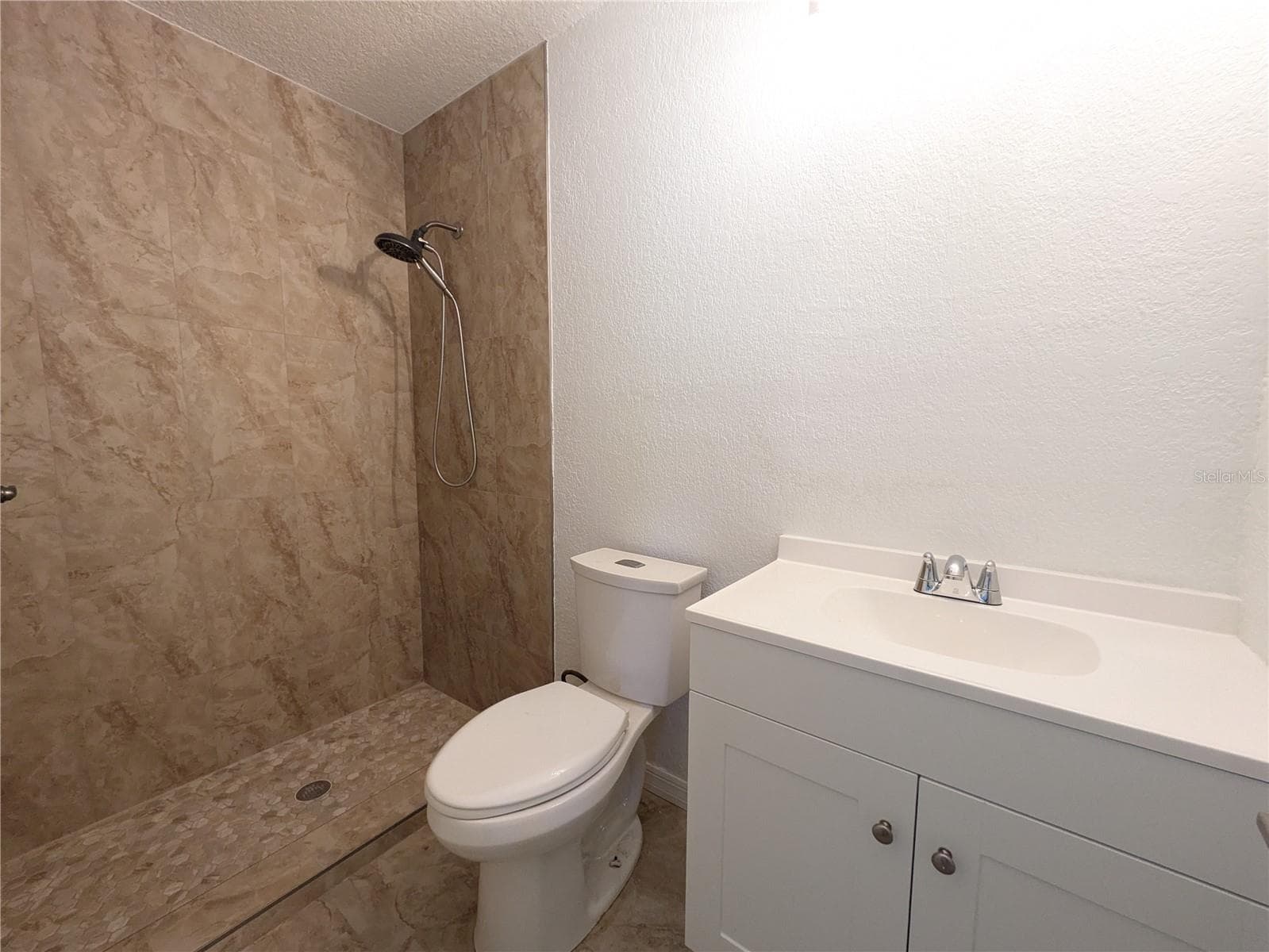 Single Family Residence at 1133 RUSSELL AVE, SARASOTA, photo 18 of 27