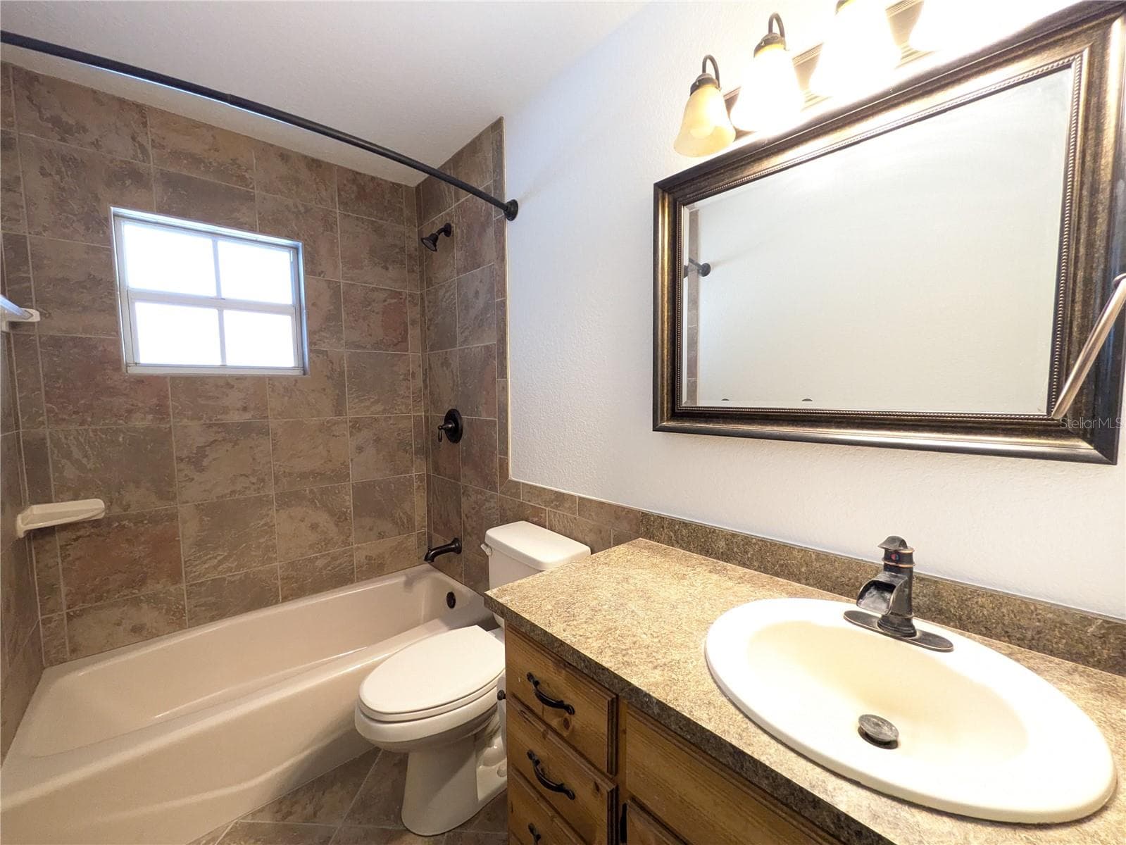 Single Family Residence at 1133 RUSSELL AVE, SARASOTA, photo 19 of 27