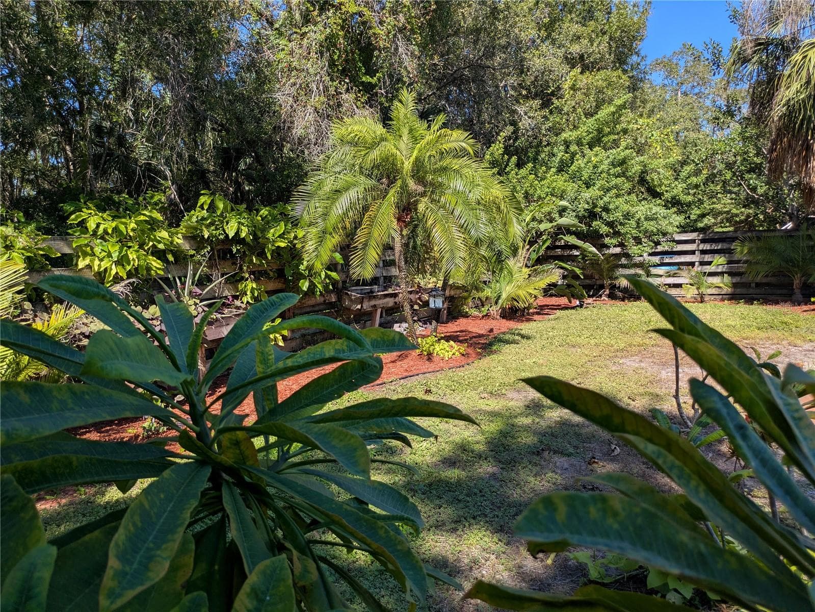 Single Family Residence at 1133 RUSSELL AVE, SARASOTA, photo 22 of 27
