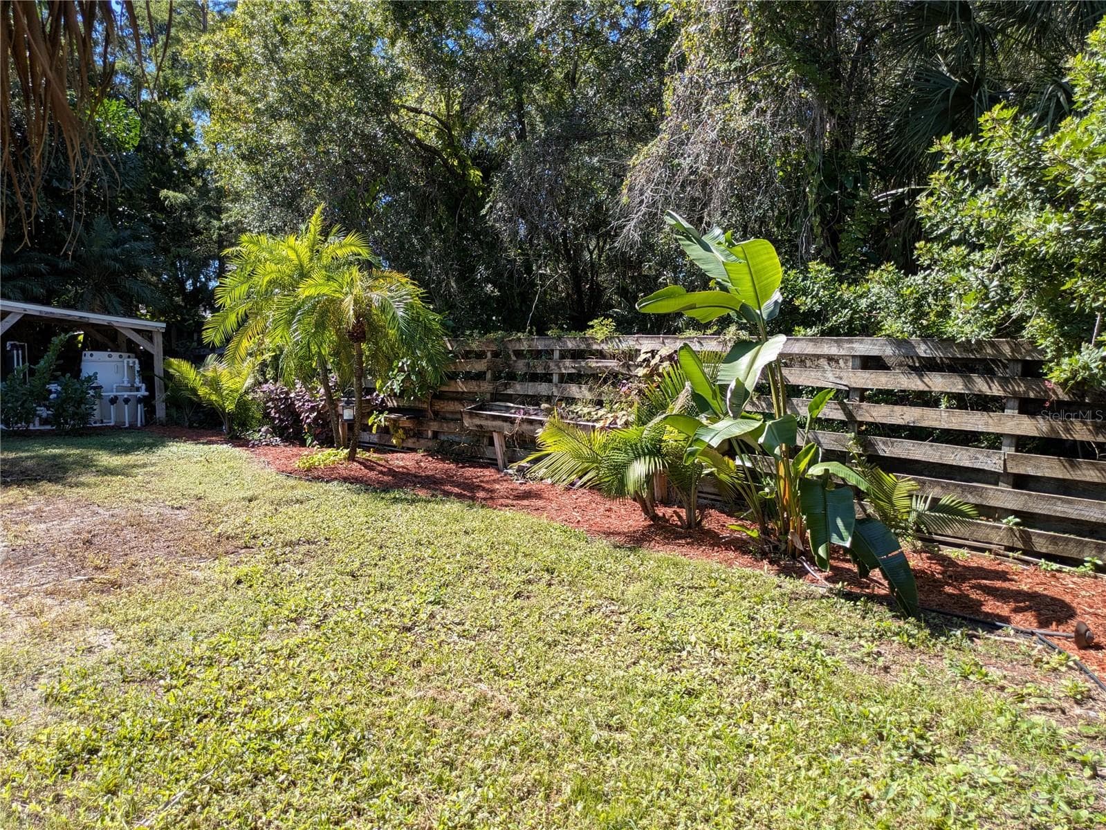 Single Family Residence at 1133 RUSSELL AVE, SARASOTA, photo 23 of 27