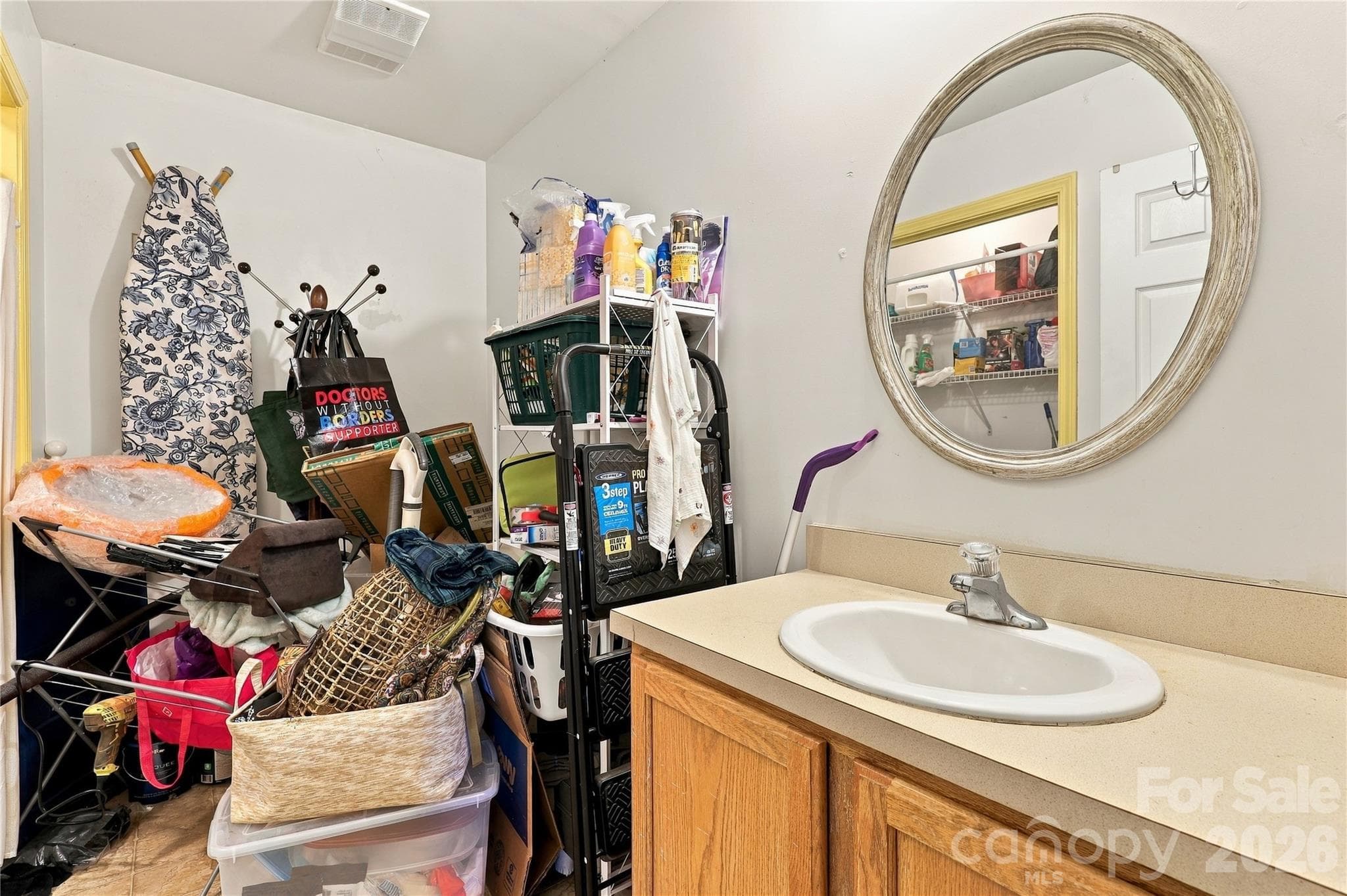 Single Family Residence at 43 Indian Trail Road, Candler, photo 14 of 29