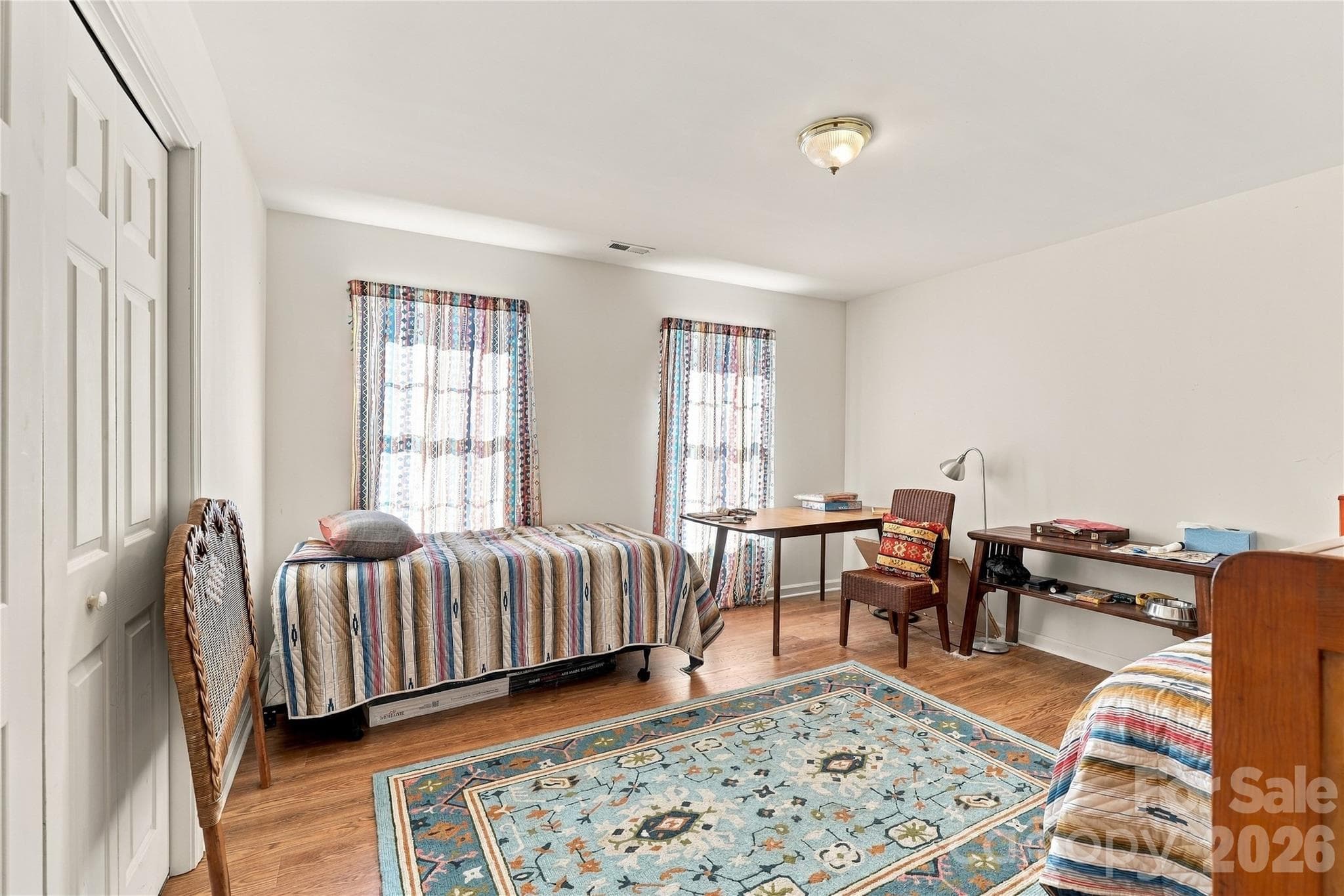 Single Family Residence at 43 Indian Trail Road, Candler, photo 21 of 29