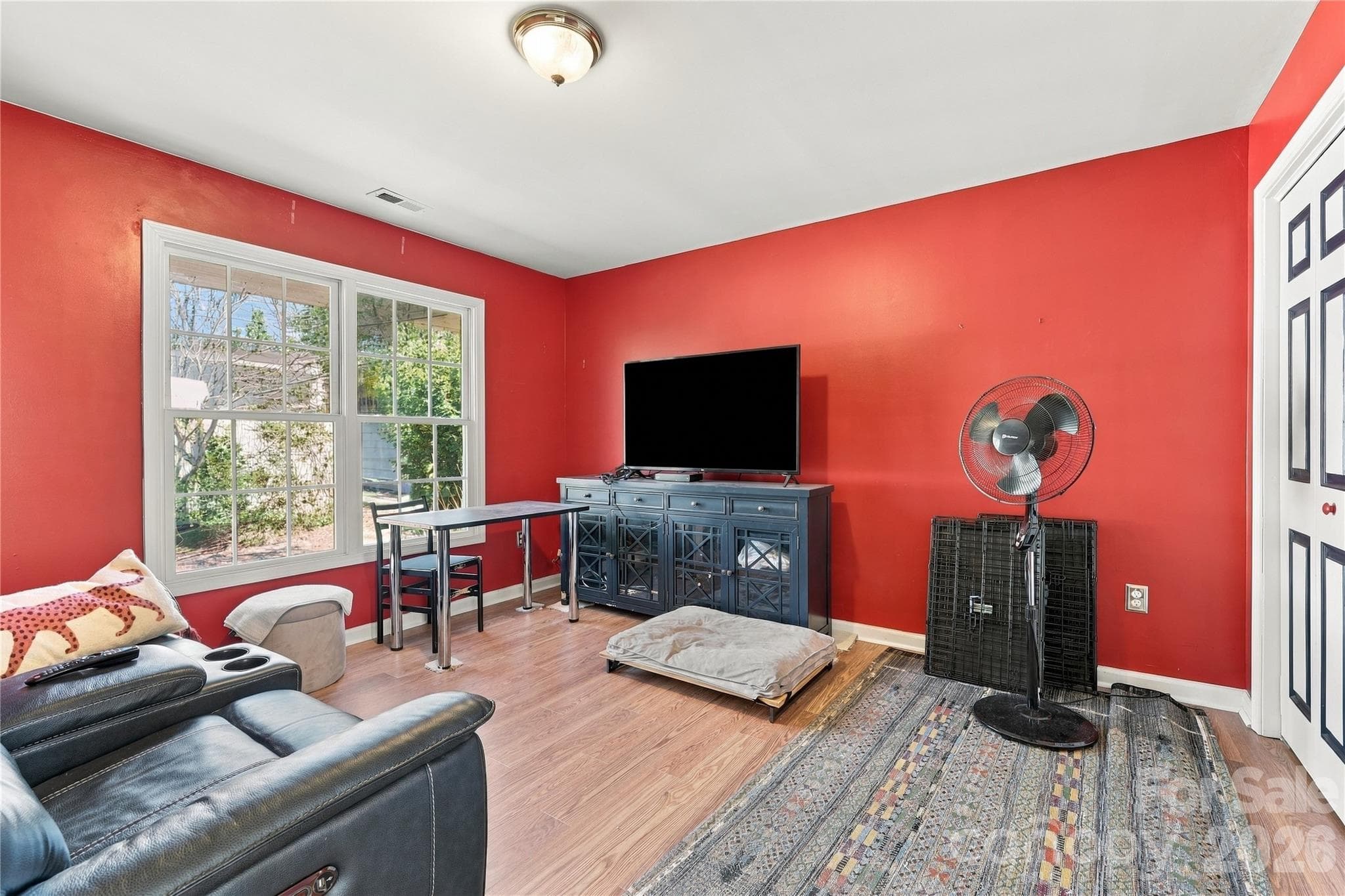 Single Family Residence at 43 Indian Trail Road, Candler, photo 23 of 29