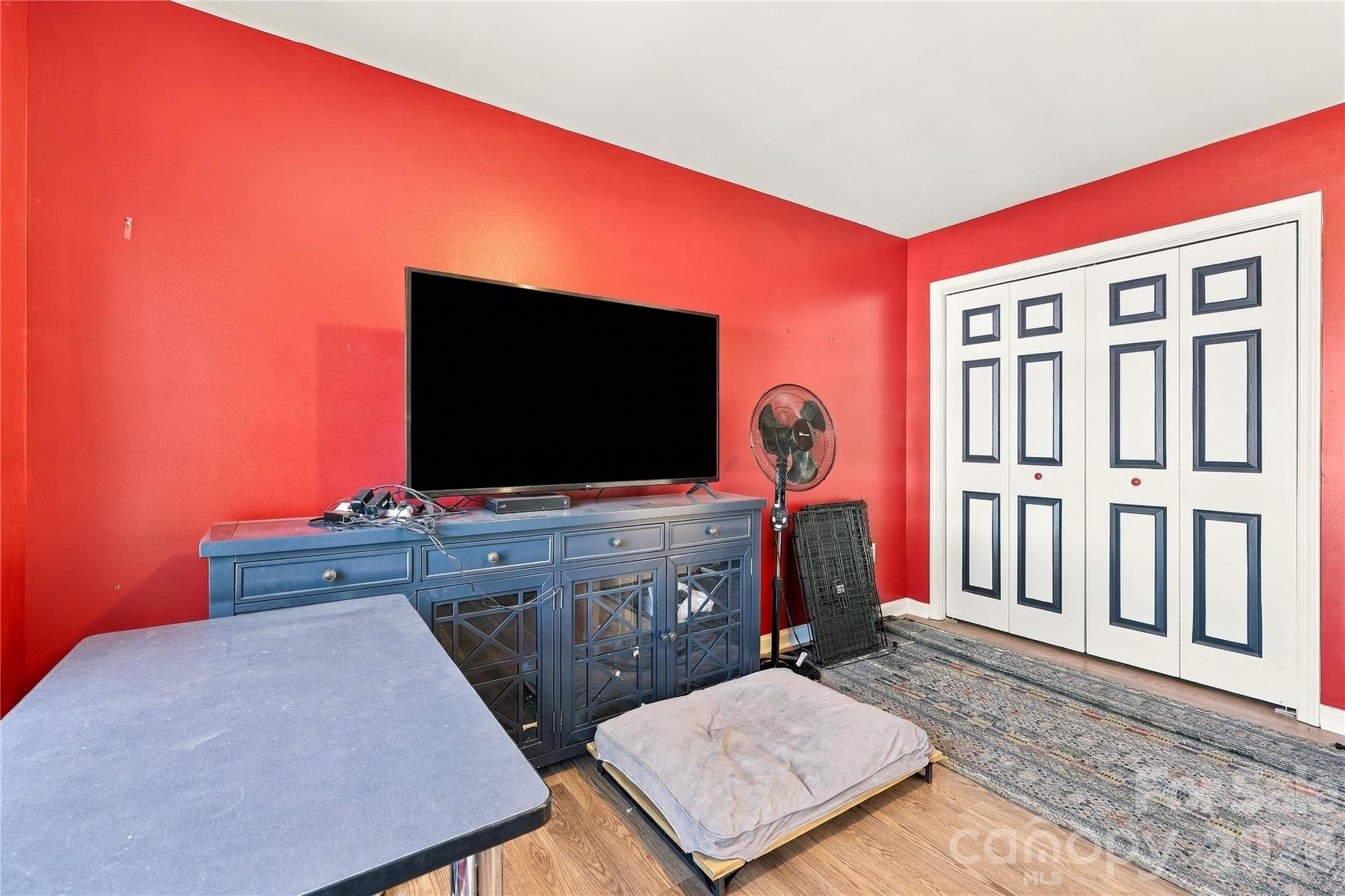 Single Family Residence at 43 Indian Trail Road, Candler, photo 25 of 29