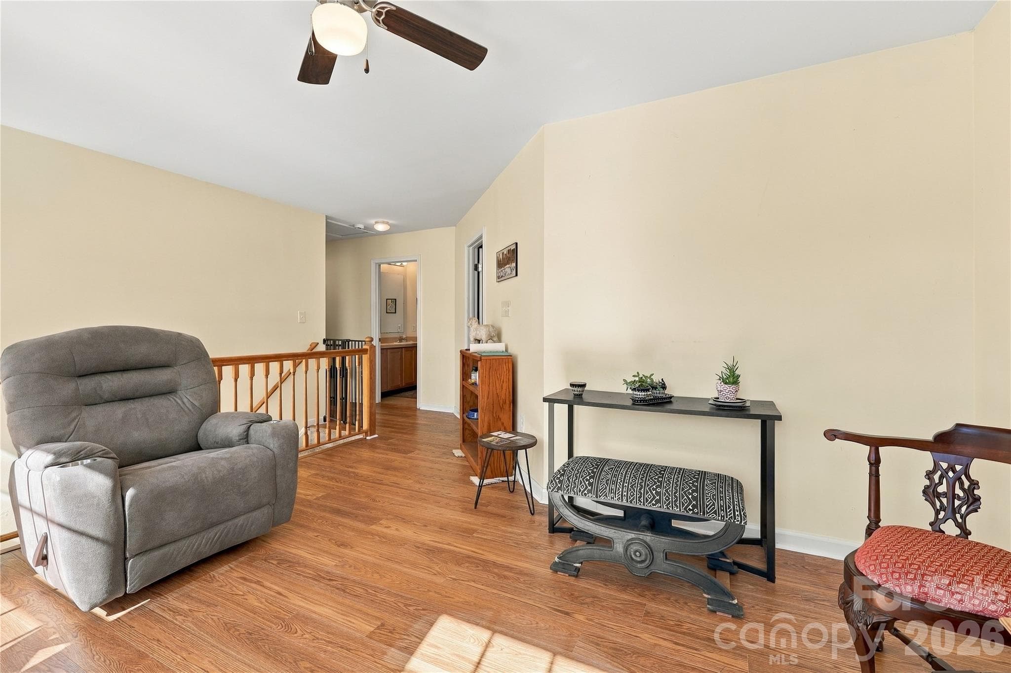 Single Family Residence at 43 Indian Trail Road, Candler, photo 28 of 29