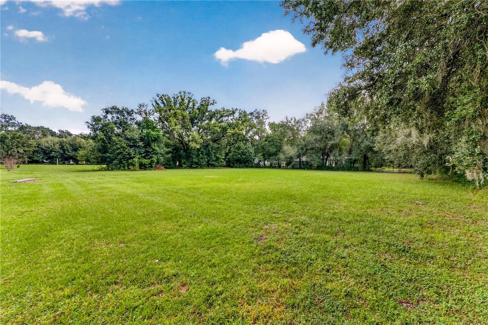 Land at 8407 HEATHER DR, ZEPHYRHILLS, photo 6 of 7