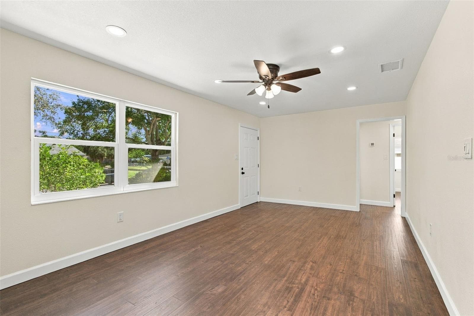 Single Family Residence at 1119 63RD ST S, GULFPORT, photo 7 of 52