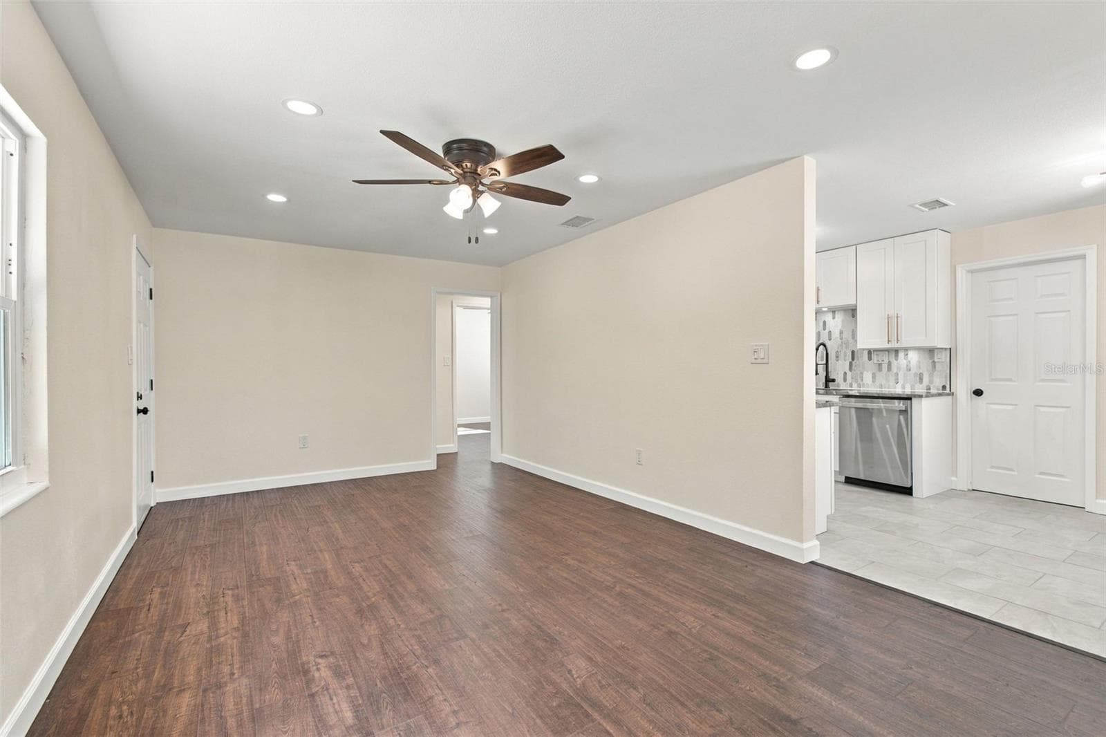 Single Family Residence at 1119 63RD ST S, GULFPORT, photo 8 of 52