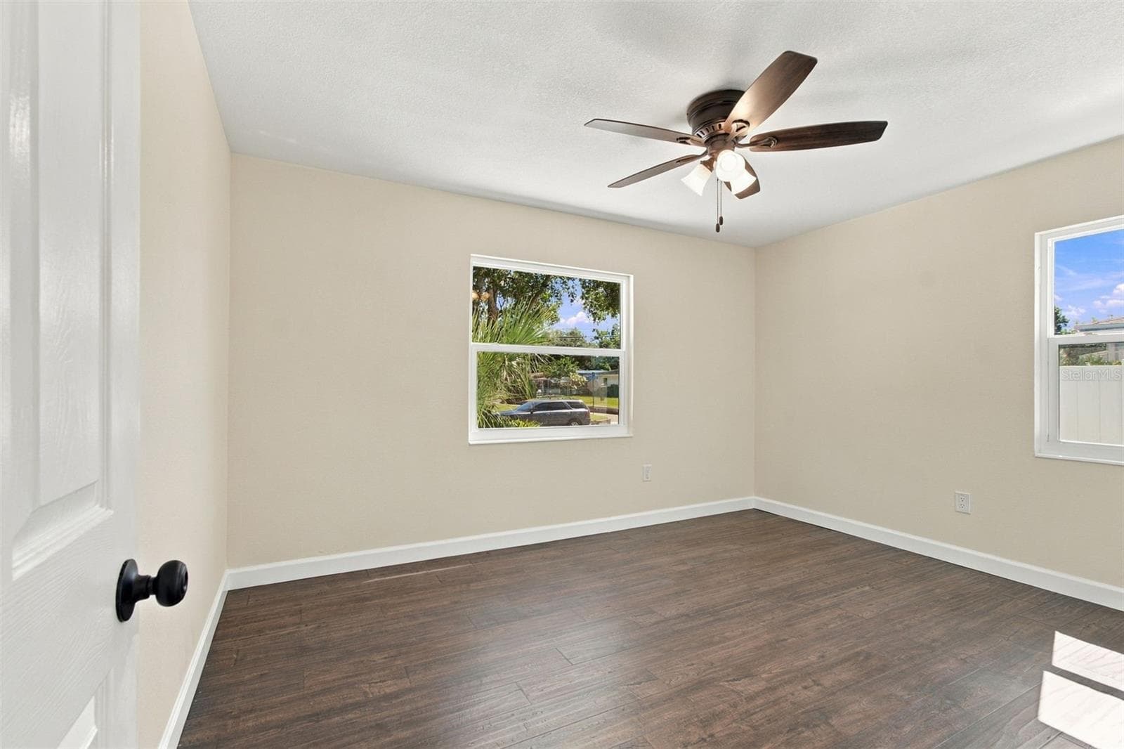 Single Family Residence at 1119 63RD ST S, GULFPORT, photo 16 of 52