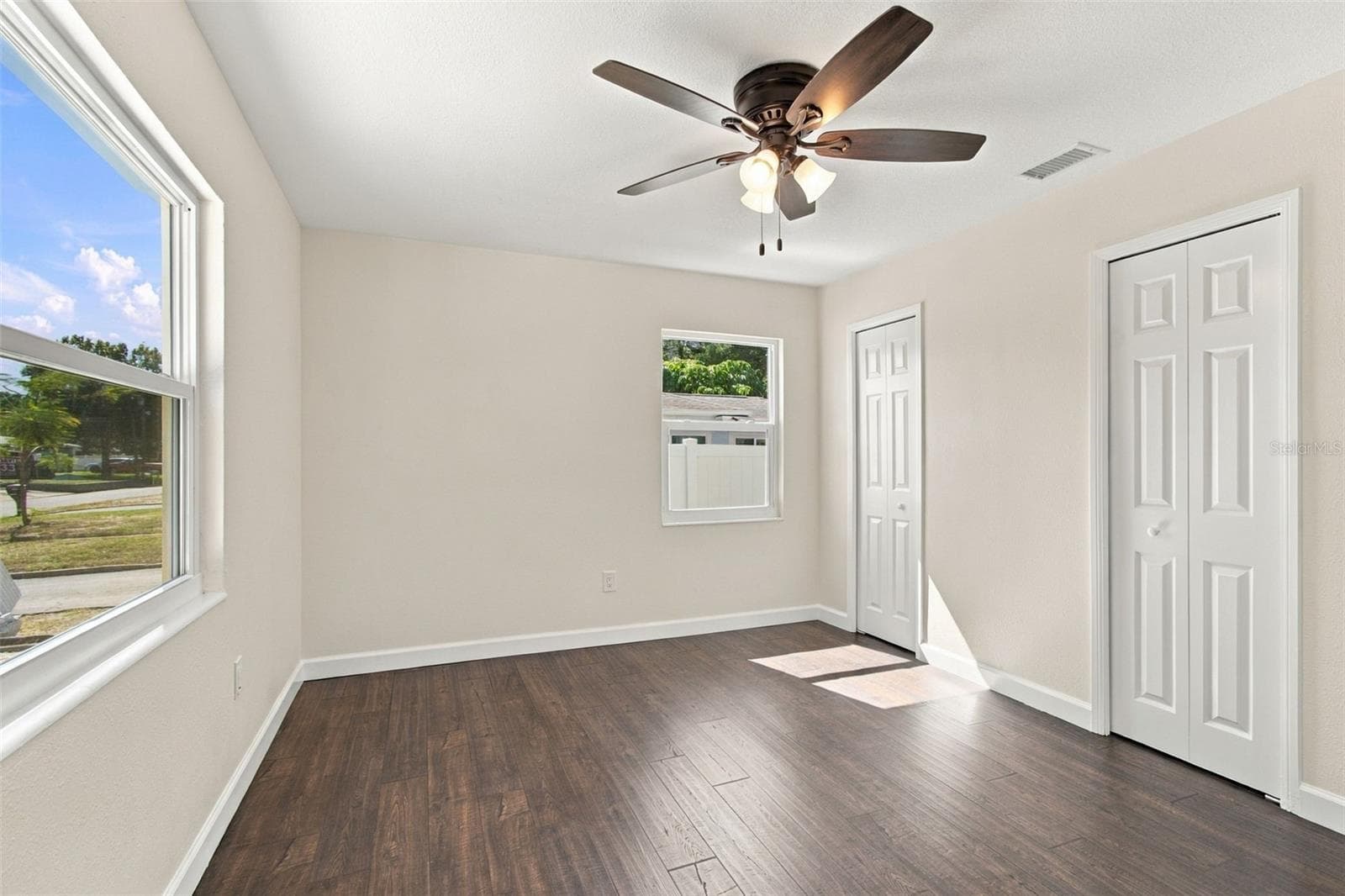Single Family Residence at 1119 63RD ST S, GULFPORT, photo 17 of 52